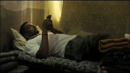 The Great Indian Murder - Season 01 Episode 03